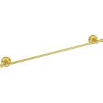 Полотенцедержатель Migliore Fortuna 27657 золото