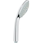 Душевая лейка Grohe Euphoria Champagne 27222000