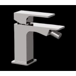 Remer Absolute Смеситель для биде