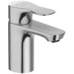 Смеситель Jacob Delafon Villette E23718-CP для раковины