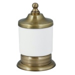 Контейнер Boheme Medici 10626