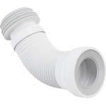 Гофра AlcaPlast A97