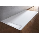 Поддон для душа Jacob Delafon Flight Neus E66513 120х80 E66513-00