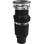 Измельчитель Bone Crusher  (BC610-AS)