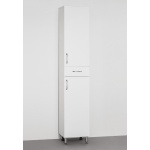 Шкаф-пенал Style Line Эко Стандарт 36 см (ЛС-00000112)