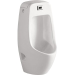 Писсуар SantiLine SL-6002