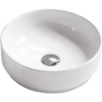 Рукомойник SantiLine SL-1037