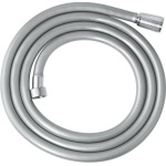 Душевой шланг Grohe Rotaflex 28413001