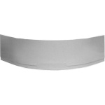 Экран Ravak New Day / Gentiana 150 см