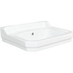 Раковина BelBagno Trevi BB135L