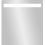 Зеркало Jacob Delafon EB1411 60 см