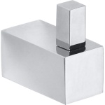 Крючок Bemeta Beta (132106132)