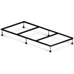 Ножки для душевого поддона Good Door Essentia 120x90