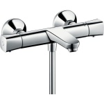 Термостат Hansgrohe Ecostat universal 13123000 для ванны с душем