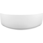 Экран для ванны фронтальный AQUANET Palau (00155868)