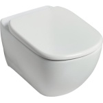 Чаша для унитаза подвесного Ideal Standard Tesi T007901