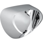 Настенный держатель Ravak  (X07P010)