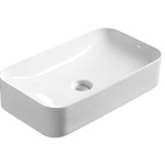 Раковина SantiLine SL-1008