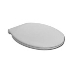 Крышка-сиденье Jika Lyra 9251.5 крепления металл