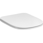 Крышка-сиденье Jacob Delafon Modern Life E77168-0 с микролифтом