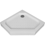 Поддон для душа Vincea VST-3AP-1010 100x100
