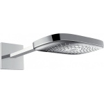 Верхний душ Hansgrohe Raindance Select E 300 3jet 26468000