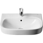 Раковина Roca Debba 50x42 32799600Y