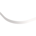 Экран для поддона Good Door Эклипс 80