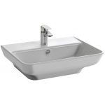 Раковина Jacob Delafon Struktura EGD112 60 см EGD112-00