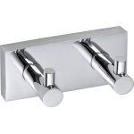 Крючок Bemeta Beta 132405202