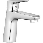 Смеситель для умывальника, Zodiac, IDDIS, ZODSB00i01