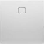 Квадратный душевой поддон Riho Basel 100x100 см (DC340050000000S)