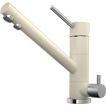 Смеситель Omoikiri Tonami BE для кухонной мойки