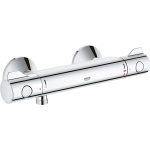 Термостат Grohe Grohtherm 800 34558000 для душа