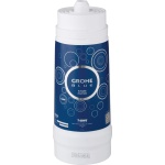 Фильтр Grohe Blue 40404001 S-Size, без насадки