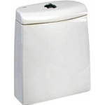 Бачок для унитаза Roca Victoria Nord 7341ND0000