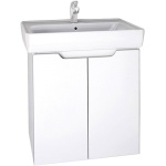 Тумба под раковину Dreja.eco MINI 55 см (99.0202)