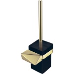 Ершик Boheme New Venturo 10319-G-B