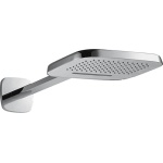 Верхний душ Cezares Tesoro F TD2P 01