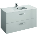 Тумба под раковину Jacob Delafon Ola 79.7 см (EB391RU-J5)