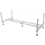 Каркас для ванны Jacob Delafon Sofa 180x80