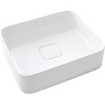 Мебельная раковина Dreja Джой MYJOYS