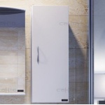 Шкаф СанТа ПШ 30х80