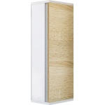 Шкаф Aqwella 5 stars Miami 25