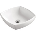 Рукомойник SantiLine SL-1044