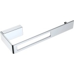 Полотенцедержатель Boheme Q 10945-CR Chrome