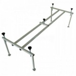 Каркас для ванны Jacob Delafon Patio SF124RU-NF