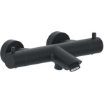 Термостат Paffoni Light LIQ022NO для ванны