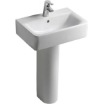 Подвесная раковина Ideal Standard Connect 19 см (E797301)