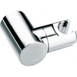 Настенный держатель Lemark  (LM8081C)